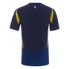 Maillot de Supporter Al Nassr Extérieur 2024-25 Pour Homme